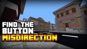 Unduh Find the Button: Misdirection untuk Minecraft 1.13.2
