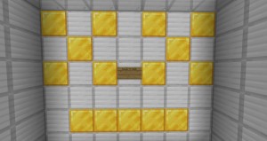 Unduh Puzzle To Death untuk Minecraft 1.12.2