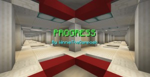 Unduh Progress untuk Minecraft 1.14.3