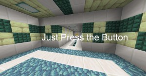 Unduh Just Press the Button untuk Minecraft 1.14.4