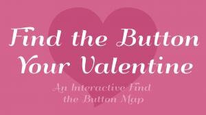 Unduh Find the Button: Your Valentine untuk Minecraft 1.12.2