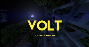 Unduh VOLT untuk Minecraft 1.14.4