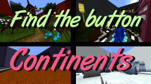 Unduh Find the Button: Continents untuk Minecraft 1.12.2