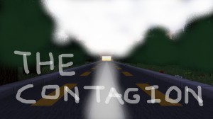 Unduh The Contagion untuk Minecraft 1.11.2