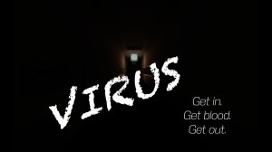 Unduh Virus untuk Minecraft 1.14.4