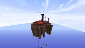 Unduh Illogical Minecraft 2 untuk Minecraft 1.12.2