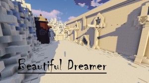 Unduh Beautiful Dreamer untuk Minecraft 1.11