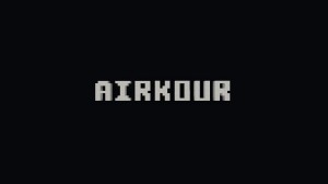 Unduh Airkour untuk Minecraft 1.14.4