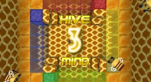 Unduh Hive Mind 3: Parabeelum untuk Minecraft 1.15