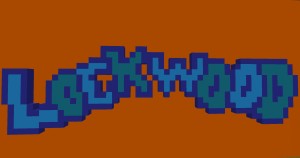 Unduh Lockwood Parkour untuk Minecraft 1.15