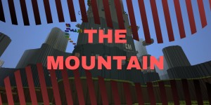 Unduh Harnessing Helium 4 - The Mountain untuk Minecraft 1.14