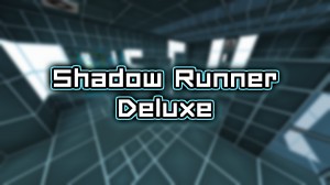 Unduh Shadow Runner Deluxe untuk Minecraft 1.14.4