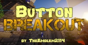 Unduh Button Breakout untuk Minecraft 1.15.2