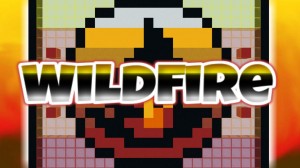 Unduh WILDFIRE untuk Minecraft 1.15.2