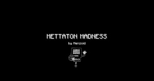 Unduh Mettaton Madness untuk Minecraft 1.12.2