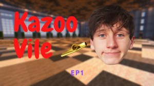Unduh Kazoo Vile untuk Minecraft 1.14.4