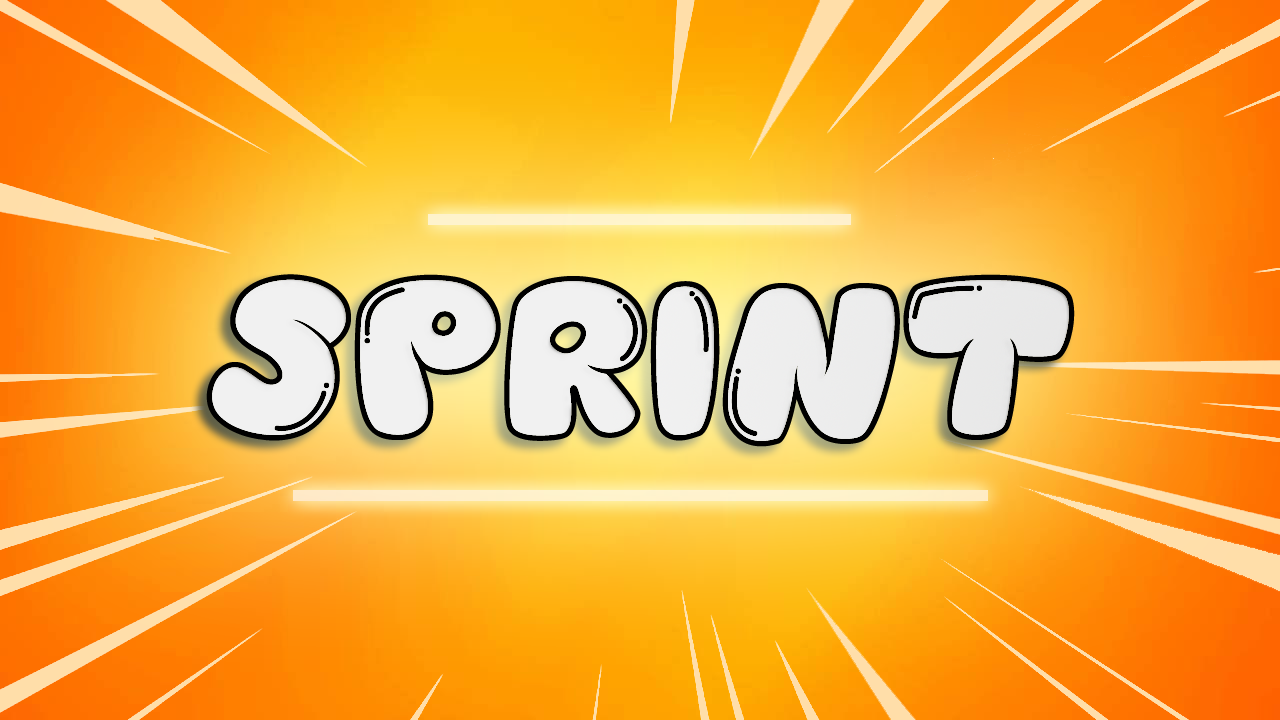 Unduh Sprint untuk Minecraft 1.15.2