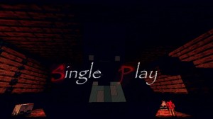 Unduh Single Play untuk Minecraft 1.16.1