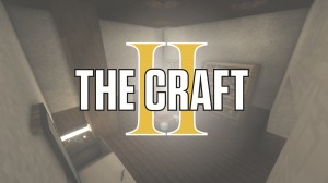 Unduh The Craft II untuk Minecraft 1.16.3