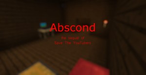 Unduh Abscond untuk Minecraft 1.16.3