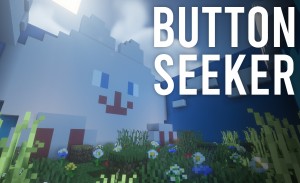 Unduh BUTTON SEEKER untuk Minecraft 1.16.4