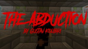 Unduh The Abduction untuk Minecraft 1.16.4