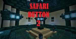 Unduh Safari Button 2 untuk Minecraft 1.16.4