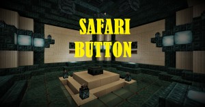 Unduh Safari Button untuk Minecraft 1.16.4