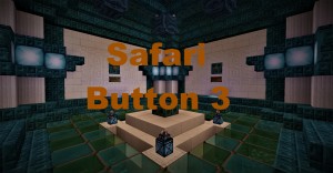 Unduh Safari Button 3 untuk Minecraft 1.16.4