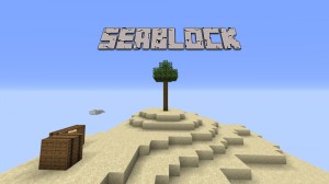 Unduh IslandBlock untuk Minecraft 1.16.4