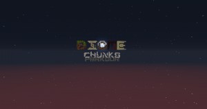 Unduh Biome Chunks untuk Minecraft 1.16.4