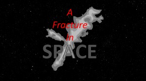 Unduh A Fracture in Space untuk Minecraft 1.16.4