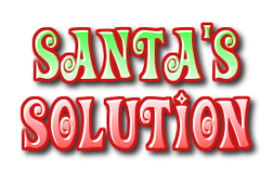 Unduh Santa's Solution untuk Minecraft 1.12.2