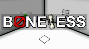 Unduh Boneless untuk Minecraft 1.17