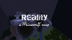 Unduh Reality untuk Minecraft 1.17