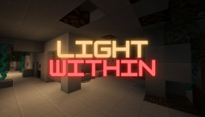 Unduh Light Within untuk Minecraft 1.17