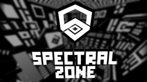 Unduh Spectral Zone untuk Minecraft 1.17