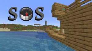 Unduh S.O.S untuk Minecraft 1.17.1