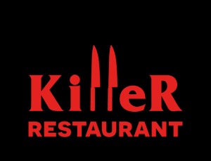Unduh Killer Restaurant untuk Minecraft 1.16.5