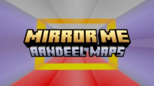 Unduh Mirror Me untuk Minecraft 1.17.1