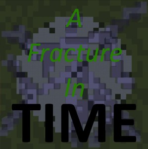 Unduh A Fracture in Time untuk Minecraft 1.16.5
