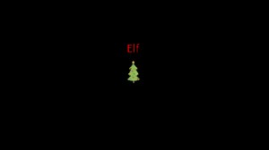 Unduh Elf untuk Minecraft 1.18