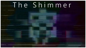 Unduh Shimmer untuk Minecraft 1.17.1