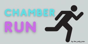 Unduh Chamber Run untuk Minecraft 1.18.1