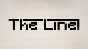 Unduh The Line 1.1 untuk Minecraft 1.19.3