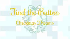 Unduh Find the Button: Christmas Dreams untuk Minecraft 1.12.2