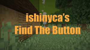 Unduh ishinyca's Find The Button 1.0 untuk Minecraft 1.19.2
