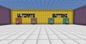 Unduh Ultimate Buttons 0.4 untuk Minecraft 1.19.3