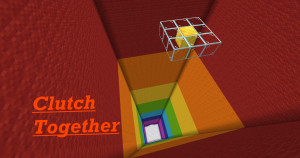 Unduh Clutch Together 1.0 untuk Minecraft 1.19.2
