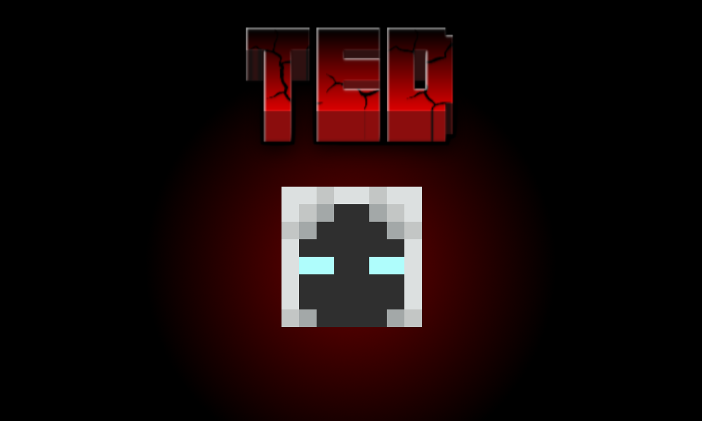 Unduh TED 1.0 untuk Minecraft 1.19